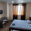 Апартаменты Korabelnai Inn 10 1, фото 1