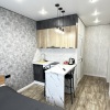 Гостиница Квартира Онлайн, фото 11