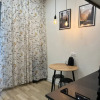 Гостиница Квартира на улице Фабричная 65/1, фото 8