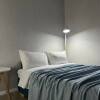 Апартаменты Vetka Home Околица, фото 19