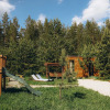 Гостиница Частный дом В соснах День, фото 18