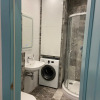 Гостиница Квартира Студия, фото 20