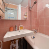 Квартира Апартаменты Нижегородская, фото 32