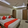 Отель Sunstar Inn by Sky Stays, фото 6