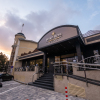 Гостиница Wind Rose Hotel & SPA, фото 32