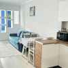 Апартаменты Great Apt in the city center 10, фото 7