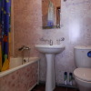 Мини Отель Уютная, фото 6