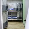 Хостел izzzi hostel Bishkek, фото 32