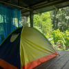 Хостел RioAgujitasEcoFarmandTours, фото 14