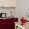 Гостиница Квартира Тюльпан Апарт, фото 18
