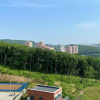 Гостиница Квартира Уютная студия, фото 3