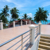 Курортный Отель Lipa Bay Residence, фото 10