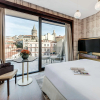 Отель The Galata Istanbul Hotel - MGallery, фото 1