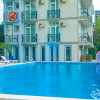Отель Beach House  Batumi, фото 3