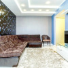 Апартаменты M Apartments, Версаль 7, фото 10