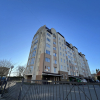 Гостиница Квартира Солнечная дюна, фото 27