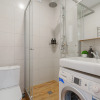 Гостиница Квартира комфорт класса, фото 19