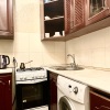 Апартаменты Квартира в Центре Махачкалы, фото 9
