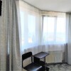 Гостиница Частный дом с видом на море рядом с пляжем, фото 3