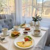 Гостевой дом Alm House by Sun City Hotels, фото 22