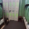 Хостел Измайлова, фото 30
