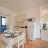 Отель Residence Baia dei Mirti, фото 35