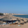 Курортный отель Ivy Cyrene Island Resort, фото 21