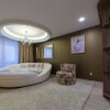 Апартаменты 3-комнатные HomeApart Скрыганова, 4Б, фото 2