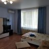 Гостиница Квартира Cityinn Krasnodar, фото 41