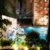 Отель Lakeshore Heights, фото 15