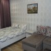 Гостиница Квартира Чувствуй Себя Как Дома, фото 7