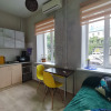 Гостиница Квартира Уютная квартира в самом сердце Владивостока, фото 21