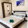 Гостиница Na Erevanskoj 14 1 Apartments Гостиница Na Erevanskoj 14 1 Apartments в Москве