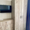 Гостиница Квартира в шаговой доступности от набережной, фото 10