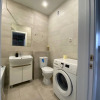 Апартаменты Кариева 4А/2, фото 10