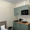 Апарт-отель Simple М41, фото 5