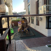Апартаменты Green Palace Sochi 8, фото 11