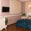 Гостиница Квартира с балконом, фото 7