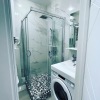 Апартаменты ЖК Взлетный, фото 7