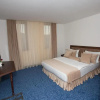 Отель Faria Boutique Hotel, фото 5
