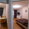 Апартаменты в отличном районе на троих, фото 6