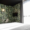 Отель Collini Rooms, фото 9
