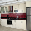 Апартаменты SA Apartments 2bd Flat 150m to the Beach, фото 8