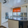 Апартаменты Флэтстрит, фото 4