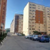 Гостиница V Tsentre Anapyi Apartments, фото 1