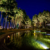 Курортный Отель Bioli Medical Wellness Resort, фото 7