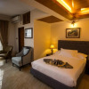 Отель Shinepukur Suites, фото 2