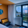 Отель Ibis Styles Batumi, фото 3