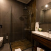 Отель Santana Hotel, фото 26