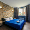 Гостиница Mini-Hotel Delyuks, фото 18